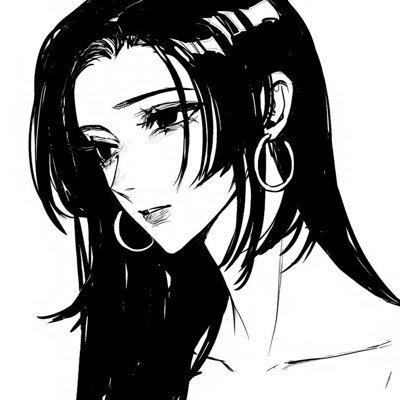 OWEN01011's profile picture. 