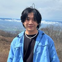 Carlson (@carlsoncheng_) 's Twitter Profile