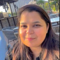 Himanshi Bhardwaj (@himanshi2311) 's Twitter Profile