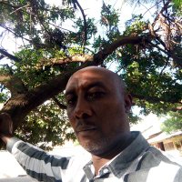 Edward kamau (@edwardandrewk) 's Twitter Profile