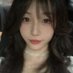 m37hg6z23w3i (@7ygu230ic7z) Twitter profile photo m37hg6z23w3i (@7ygu230ic7z) Twitter profile photo