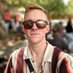 Zachary Smith (@zacpatsmith) Twitter profile photo Zachary Smith (@zacpatsmith) Twitter profile photo