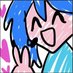 bravo ₊˚⊹ (@isbrav0) Twitter profile photo bravo ₊˚⊹ (@isbrav0) Twitter profile photo