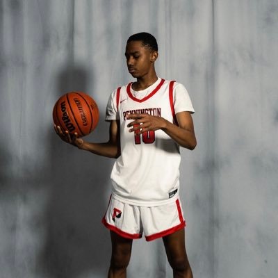 Basketball Player At The Pennington School|6’4 Gaurd|Class of 2025| GPA:3.6