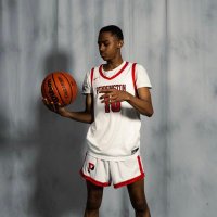 Makai Crawford (@makaic2) 's Twitter Profile