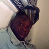 Bassky, 😎 (@akinsolaakinba1) 's Twitter Profile