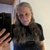 beagalsz (@bea_galsz) Twitter profile photo beagalsz (@bea_galsz) Twitter profile photo