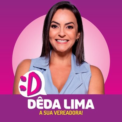 deda_lima Profile Picture