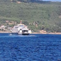 Tansu Karaca (@tansukaraca77) 's Twitter Profile