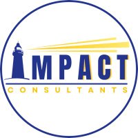 Impact Consultants (@impctconsultant) 's Twitter Profile Photo Impact Consultants (@impctconsultant) 's Twitter Profile Photo
