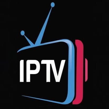 IPTV_seller_08 Profile Picture