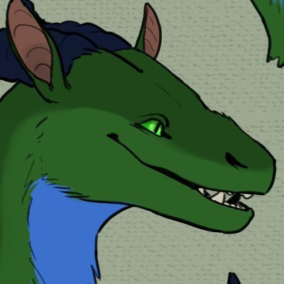 Dragon Author of new stories called: Tales of Azoria, Diary of Basal, Journal of Cladia, Myth of Dracovia, & DeathStriker's Story.