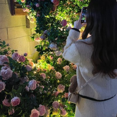 djokisaka's profile picture. We are the champion, No times for loser, Never give up👌