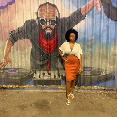 Flamenguista, Empreendedora, Gastróloga, Cordon Tec por @lecordonbleubrasil ❤ / Maya 💖
insta: @_nathalianacozinha 👩🏾🍳