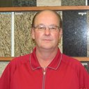 w. David Jardine - @wwwrocksignsca - Twitter