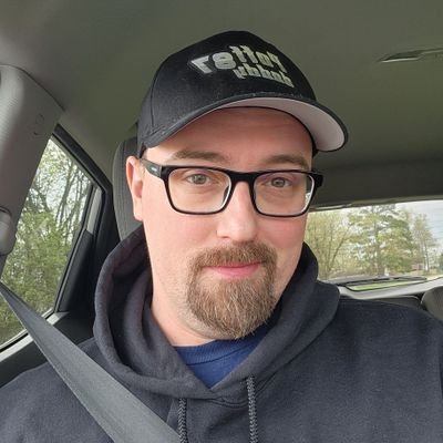 Poffdaddy87 Profile Picture
