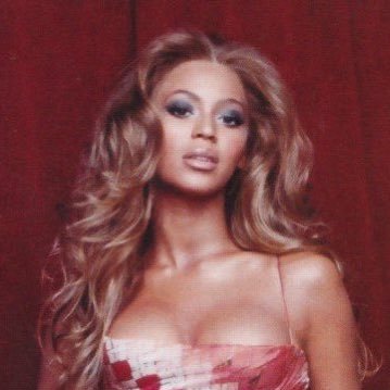 jayoncemedia's profile picture. media acc