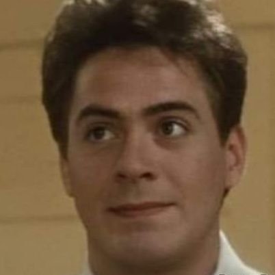 rotrot___'s profile picture. 