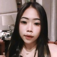 dahlia (@mariyahsingle_) 's Twitter Profile