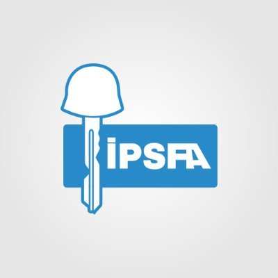 Instituto de Previsión Social de la Fuerza Armada