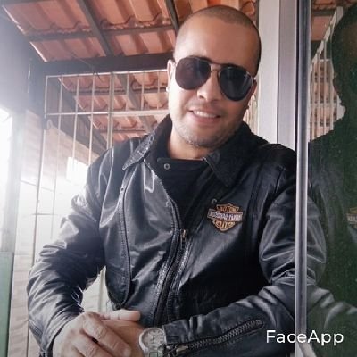 VagnerNobr60565's profile picture. 