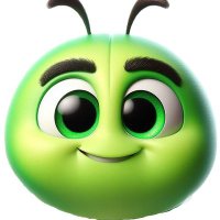 CATERPILLAR TOKEN (@cpltoken) 's Twitter Profile