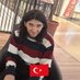 Ümit 🇹🇷Canan🦅 (@97umitats) Twitter profile photo