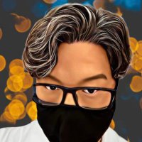Jason (@jasonk0511) 's Twitter Profile