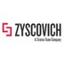 Zyscovich (@zyscovich) Twitter profile photo Zyscovich (@zyscovich) Twitter profile photo