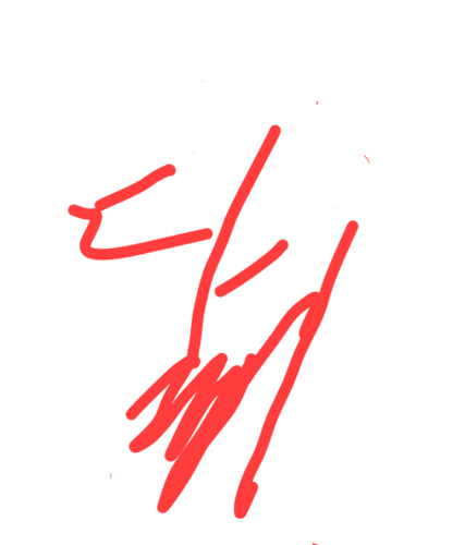 jjss0713's profile picture. 