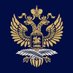 RusEmbCyprus (@rusembcyprus) Twitter profile photo RusEmbCyprus (@rusembcyprus) Twitter profile photo