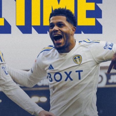 📍LUFC |💲 Team value £103m. I follow back! #FPLcommunity