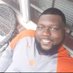 ChrisFromSouthCarolina (@uno18b44) Twitter profile photo ChrisFromSouthCarolina (@uno18b44) Twitter profile photo