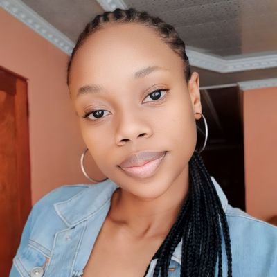 Sheila_Mawelele Profile Picture
