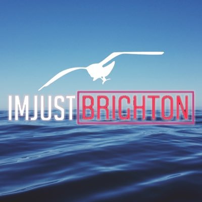 📰 | News | Clips | Memes 📥 Info@imjustbrighton.co.uk