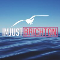 Brighton’s Official 1# Page(@imjustbrighton_) 's Twitter Profile Photo