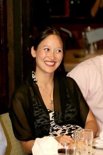 FayeCarlisle1's profile picture. #Author #Psychology teacher