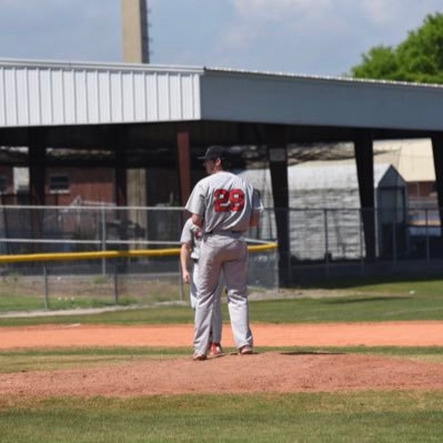 noah.dowler Profile