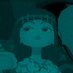 AckkStudios - YIIK I.V - Out Now! (@ackkstudios) Twitter profile photo AckkStudios - YIIK I.V - Out Now! (@ackkstudios) Twitter profile photo