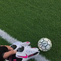 Luci⚽ (@lucigon96) 's Twitter Profile