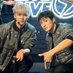 nominbae • thread nomin au on 📌 (@urfavjnjm) Twitter profile photo nominbae • thread nomin au on 📌 (@urfavjnjm) Twitter profile photo