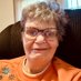 Author Mary Otts ๐บ๐ธ (@mkotts_nary) Twitter profile photo Author Mary Otts ๐บ๐ธ (@mkotts_nary) Twitter profile photo