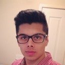 Ary Sinan (@arysinan64790) 's Twitter Profile