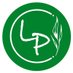 LOMAS DE LAS PALMAS. 🔴 (@asoclomaspalmas) Twitter profile photo LOMAS DE LAS PALMAS. 🔴 (@asoclomaspalmas) Twitter profile photo