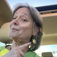 Megan you-are-my-sunshine Rhyne (@opengovva) 's Twitter Profile Photo Megan you-are-my-sunshine Rhyne (@opengovva) 's Twitter Profile Photo