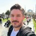 Yusuf Kenan Çalık (@yusufkenan_) Twitter profile photo Yusuf Kenan Çalık (@yusufkenan_) Twitter profile photo