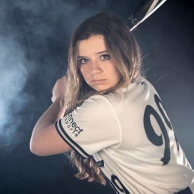 Caroline Picarillo Profile