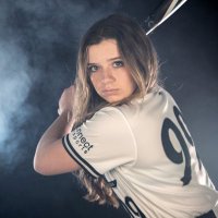 Caroline Picarillo (@cpicarillo2k28) 's Twitter Profile Photo Caroline Picarillo (@cpicarillo2k28) 's Twitter Profile Photo