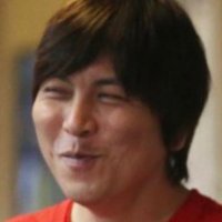 一平メンバー (@xxtengatengaxx) 's Twitter Profile