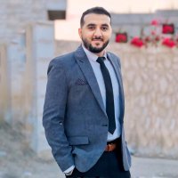 رضا ياسين Reda Yasen (@redayasen2021) 's Twitter Profile Photo رضا ياسين Reda Yasen (@redayasen2021) 's Twitter Profile Photo